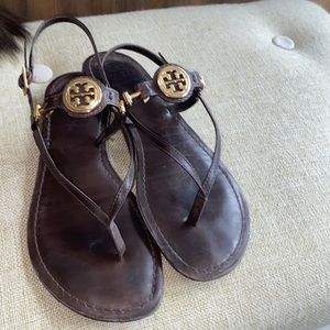 Tory Burch Sandals
